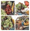 Armageddon Battalion - Orks